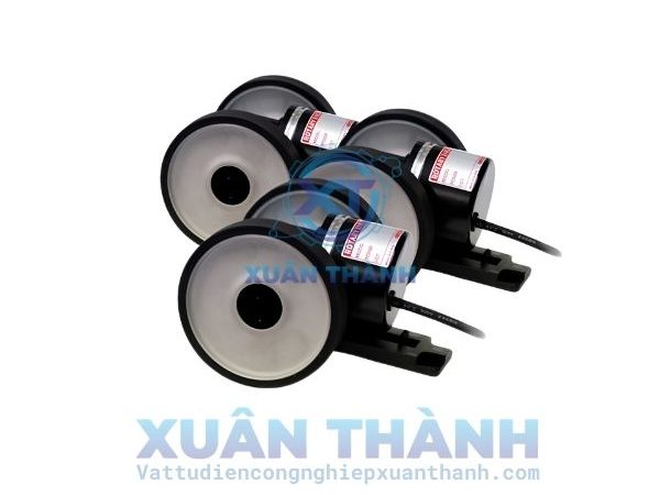 Bộ mã hóa vòng quay Hanyoung PSC-MC