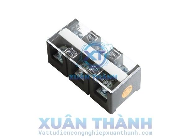Cầu đấu domino  TC60A3P