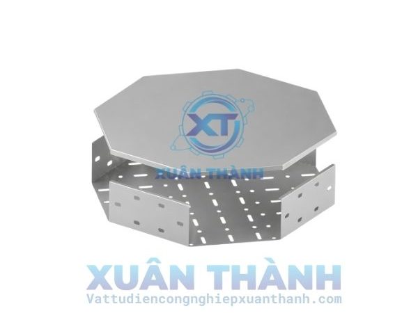 Co chữ thập máng cáp
