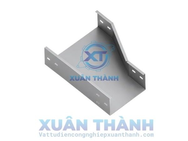 Co giảm phải máng cáp