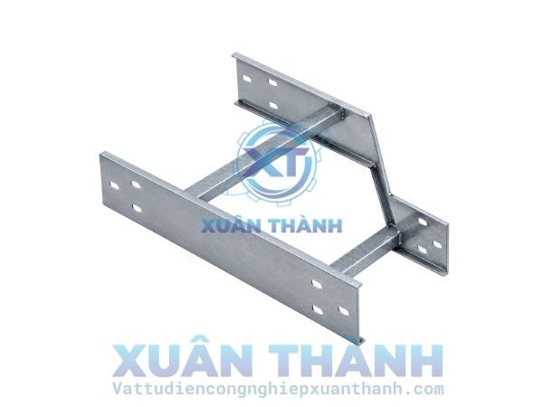 Co giảm phải Thang cáp