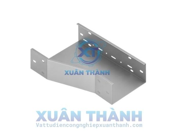 Co giảm trái khay cáp