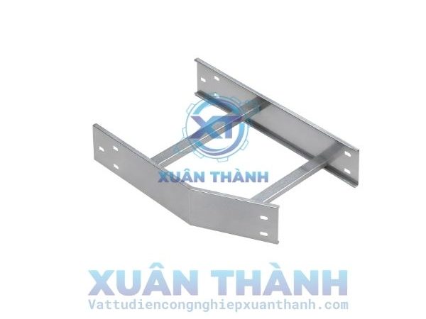 Co giảm trái thang cáp