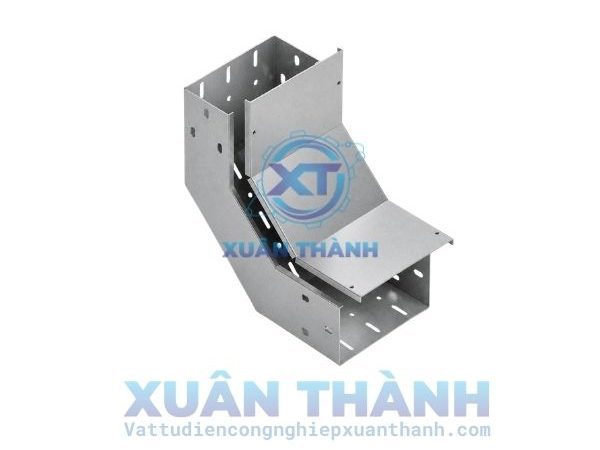 Co lên khay cáp