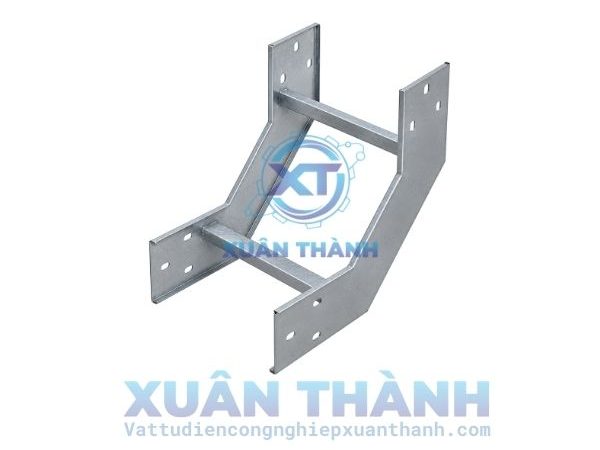 Co lên thang cáp