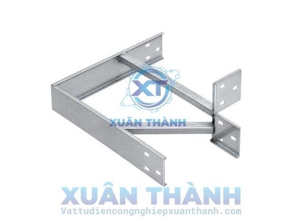 Co ngang thang cáp