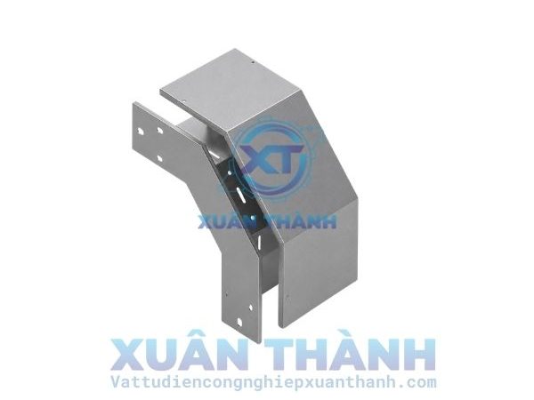 Co xuống khay cáp