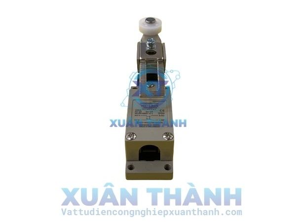 Công tắc hành trình Hanyoung HY-L804