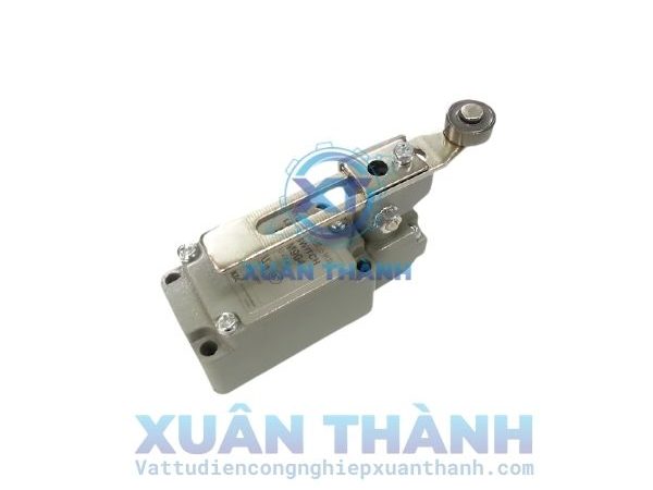 Công tắc hành trình Hanyoung HY-M904