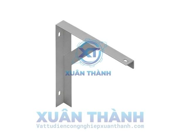Giá đỡ chữ A