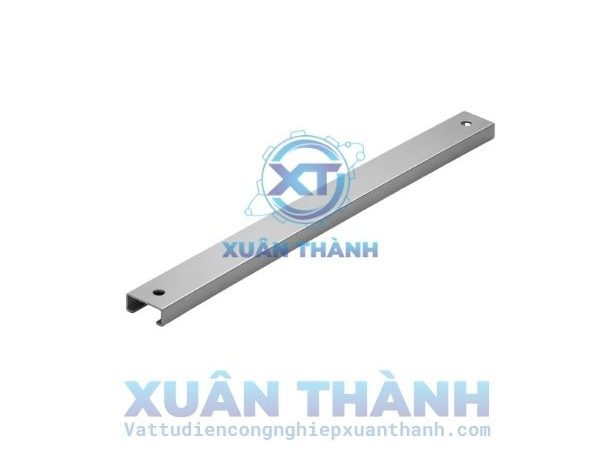 Giá đỡ chữ I