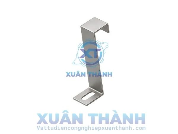 Kẹp thang cáp