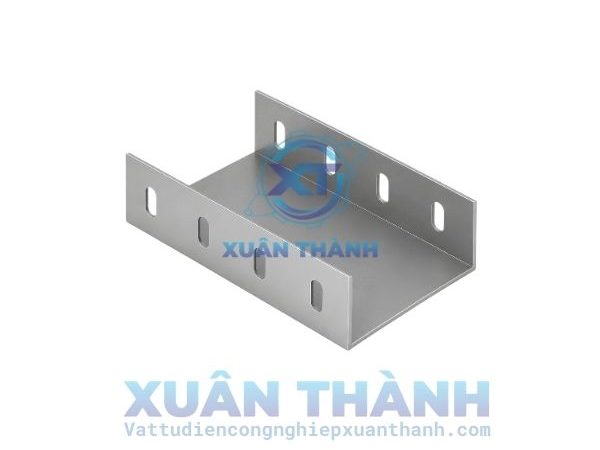 Nối chữ U