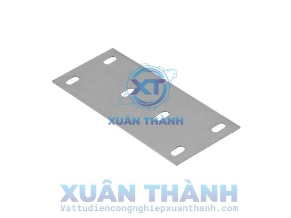 Nối thẳng