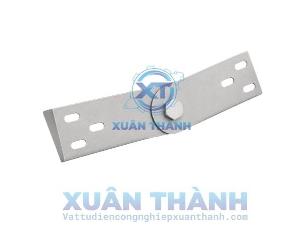 Nối xoay thang cáp