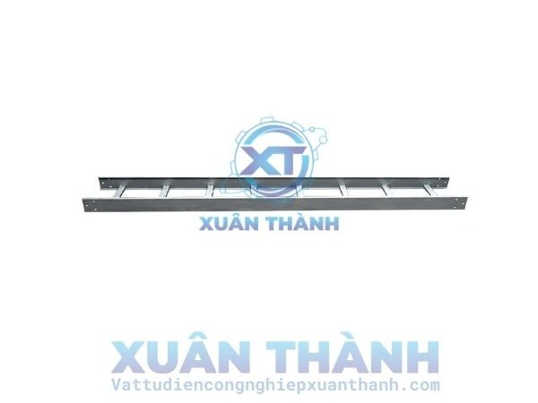 Thang cáp