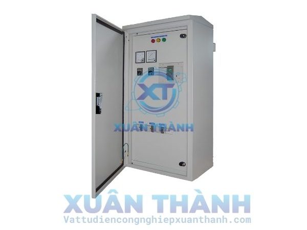 Tủ điện phân phối DB 2000x1000x800mm