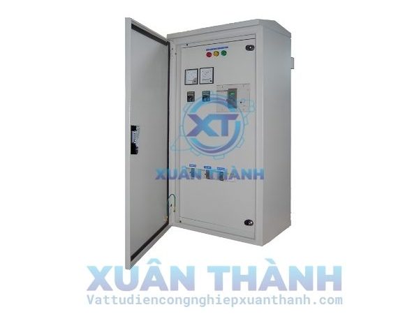Tủ điện phân phối DB 800x500x200mm