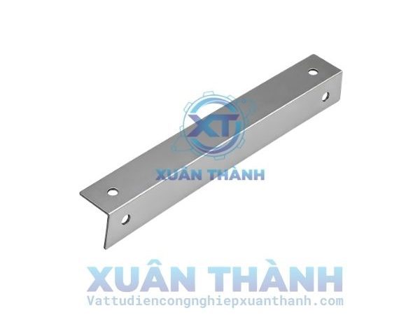 V - Lỗ